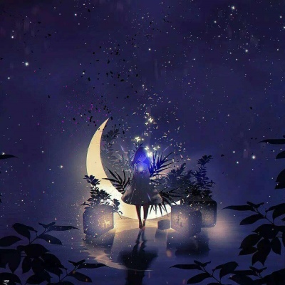 杨浦福瑞交流群